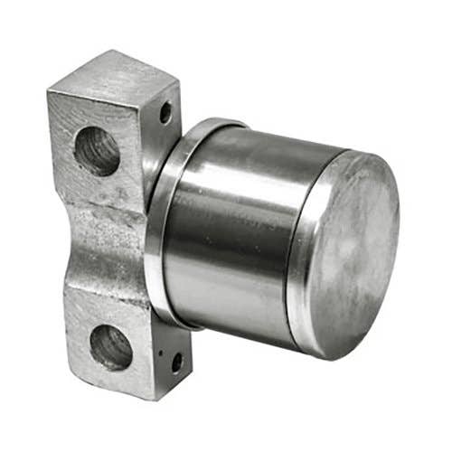170604 | Actuator - Knife Drive | John Deere 615F 615R 616 616F 616R 618 618F 618R 620 620F 620R 622 622F 622R 625 625 625D 625F 625R 630 630D 630F 630FD 630R 635 635D 635F 635FD 635R 640D 640D 640FD 645FD 725D 730D |  | AXE24816 | DE19294 | AXE79102