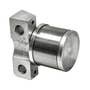 170604 | Actuator - Knife Drive | John Deere 615F 615R 616 616F 616R 618 618F 618R 620 620F 620R 622 622F 622R 625 625 625D 625F 625R 630 630D 630F 630FD 630R 635 635D 635F 635FD 635R 640D 640D 640FD 645FD 725D 730D | | AXE24816 | DE19294 | AXE79102 170604 | Actuator - Knife Drive | John Deere 615F 615R 616 616F 616R 618 618F 618R 620 620F 620R 622 622F 622R 625 625 625D 625F 625R 630 630D 630F 630FD 630R 635 635D 635F 635FD 635R 640D 640D 640FD 645FD 725D 730D | | AXE24816 | DE19294 | AXE79102