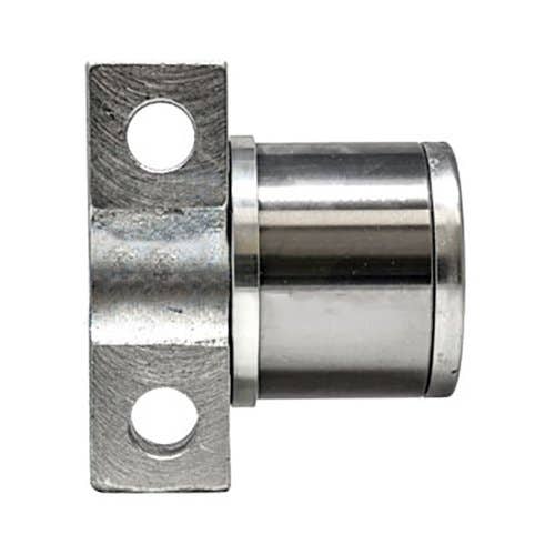170604 | Actuator - Knife Drive | John Deere 615F 615R 616 616F 616R 618 618F 618R 620 620F 620R 622 622F 622R 625 625 625D 625F 625R 630 630D 630F 630FD 630R 635 635D 635F 635FD 635R 640D 640D 640FD 645FD 725D 730D |  | AXE24816 | DE19294 | AXE79102