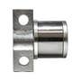 170604 | Actuator - Knife Drive | John Deere 615F 615R 616 616F 616R 618 618F 618R 620 620F 620R 622 622F 622R 625 625 625D 625F 625R 630 630D 630F 630FD 630R 635 635D 635F 635FD 635R 640D 640D 640FD 645FD 725D 730D | | AXE24816 | DE19294 | AXE79102 170604 | Actuator - Knife Drive | John Deere 615F 615R 616 616F 616R 618 618F 618R 620 620F 620R 622 622F 622R 625 625 625D 625F 625R 630 630D 630F 630FD 630R 635 635D 635F 635FD 635R 640D 640D 640FD 645FD 725D 730D | | AXE24816 | DE19294 | AXE79102