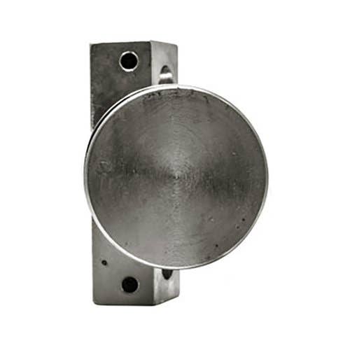 170604 | Actuator - Knife Drive | John Deere 615F 615R 616 616F 616R 618 618F 618R 620 620F 620R 622 622F 622R 625 625 625D 625F 625R 630 630D 630F 630FD 630R 635 635D 635F 635FD 635R 640D 640D 640FD 645FD 725D 730D |  | AXE24816 | DE19294 | AXE79102