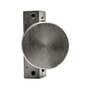 170604 | Actuator - Knife Drive | John Deere 615F 615R 616 616F 616R 618 618F 618R 620 620F 620R 622 622F 622R 625 625 625D 625F 625R 630 630D 630F 630FD 630R 635 635D 635F 635FD 635R 640D 640D 640FD 645FD 725D 730D | | AXE24816 | DE19294 | AXE79102 170604 | Actuator - Knife Drive | John Deere 615F 615R 616 616F 616R 618 618F 618R 620 620F 620R 622 622F 622R 625 625 625D 625F 625R 630 630D 630F 630FD 630R 635 635D 635F 635FD 635R 640D 640D 640FD 645FD 725D 730D | | AXE24816 | DE19294 | AXE79102