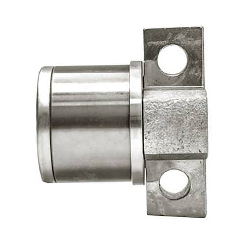 170604 | Actuator - Knife Drive | John Deere 615F 615R 616 616F 616R 618 618F 618R 620 620F 620R 622 622F 622R 625 625 625D 625F 625R 630 630D 630F 630FD 630R 635 635D 635F 635FD 635R 640D 640D 640FD 645FD 725D 730D |  | AXE24816 | DE19294 | AXE79102