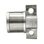 170604 | Actuator - Knife Drive | John Deere 615F 615R 616 616F 616R 618 618F 618R 620 620F 620R 622 622F 622R 625 625 625D 625F 625R 630 630D 630F 630FD 630R 635 635D 635F 635FD 635R 640D 640D 640FD 645FD 725D 730D | | AXE24816 | DE19294 | AXE79102 170604 | Actuator - Knife Drive | John Deere 615F 615R 616 616F 616R 618 618F 618R 620 620F 620R 622 622F 622R 625 625 625D 625F 625R 630 630D 630F 630FD 630R 635 635D 635F 635FD 635R 640D 640D 640FD 645FD 725D 730D | | AXE24816 | DE19294 | AXE79102