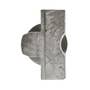 170604 | Actuator - Knife Drive | John Deere 615F 615R 616 616F 616R 618 618F 618R 620 620F 620R 622 622F 622R 625 625 625D 625F 625R 630 630D 630F 630FD 630R 635 635D 635F 635FD 635R 640D 640D 640FD 645FD 725D 730D | | AXE24816 | DE19294 | AXE79102 170604 | Actuator - Knife Drive | John Deere 615F 615R 616 616F 616R 618 618F 618R 620 620F 620R 622 622F 622R 625 625 625D 625F 625R 630 630D 630F 630FD 630R 635 635D 635F 635FD 635R 640D 640D 640FD 645FD 725D 730D | | AXE24816 | DE19294 | AXE79102