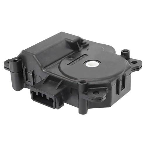 Actuator fits Caterpillar 312D 312DL 315DL 320D 320DL 324D 324DL 325DL 328D LCR 329DL 330D 330DL 336DL 345C 345CL 320D 320DL 330DL 345CL 245-7817