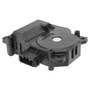 1000744 | Actuator | Caterpillar 311D LRR 311F LRR 312D 312DL 313D 314E LCR 315DL 315DL 319D LN 320D 320D 320D2 320D2 L 320DL 320DL 320DLN 320DLN 323D 324D 324DL 324DL 325DL 325DL 328D LCR 329DL 330D 330D 330DL 330DL 336DL 336DL 345C 345C | | 245-7817 1000744 | Actuator | Caterpillar 311D LRR 311F LRR 312D 312DL 313D 314E LCR 315DL 315DL 319D LN 320D 320D 320D2 320D2 L 320DL 320DL 320DLN 320DLN 323D 324D 324DL 324DL 325DL 325DL 328D LCR 329DL 330D 330D 330DL 330DL 336DL 336DL 345C 345C | | 245-7817