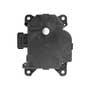 1000744 | Actuator | Caterpillar 311D LRR 311F LRR 312D 312DL 313D 314E LCR 315DL 315DL 319D LN 320D 320D 320D2 320D2 L 320DL 320DL 320DLN 320DLN 323D 324D 324DL 324DL 325DL 325DL 328D LCR 329DL 330D 330D 330DL 330DL 336DL 336DL 345C 345C | | 245-7817 1000744 | Actuator | Caterpillar 311D LRR 311F LRR 312D 312DL 313D 314E LCR 315DL 315DL 319D LN 320D 320D 320D2 320D2 L 320DL 320DL 320DLN 320DLN 323D 324D 324DL 324DL 325DL 325DL 328D LCR 329DL 330D 330D 330DL 330DL 336DL 336DL 345C 345C | | 245-7817
