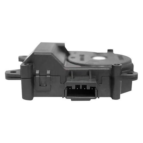 1000744 | Actuator | Caterpillar 311D LRR 311F LRR 312D 312DL 313D 314E LCR 315DL 315DL 319D LN 320D 320D 320D2 320D2 L 320DL 320DL 320DLN 320DLN 323D 324D 324DL 324DL 325DL 325DL 328D LCR 329DL 330D 330D 330DL 330DL 336DL 336DL 345C 345C |  | 245-7817