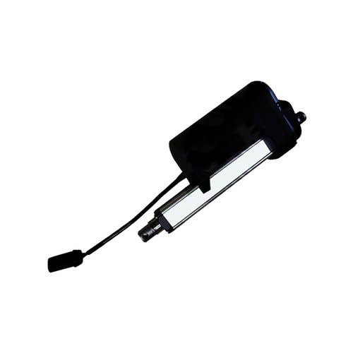 169709 | Actuator Quick Tach | John Deere 318D 318E 319E 320D 320E 320G 323E 324E 324G 325G 326E 328E 329D 329E 330G 332E 332G |  | AT424407 | AT494284 | SS440
