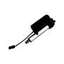 169709 | Actuator Quick Tach | John Deere 318D 318E 319E 320D 320E 320G 323E 324E 324G 325G 326E 328E 329D 329E 330G 332E 332G | | AT424407 | AT494284 | SS440 169709 | Actuator Quick Tach | John Deere 318D 318E 319E 320D 320E 320G 323E 324E 324G 325G 326E 328E 329D 329E 330G 332E 332G | | AT424407 | AT494284 | SS440