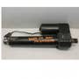 432825 | Actuator | Case IH 3440 3450 3640 3650 8480 | Challenger RB452 RB462 RB562 520C 670B | Hesston 514 745 814 | Massey Ferguson 1745 1746 1756 9520 9545 9565 9695 | | ZA105049 | 700709661 | 700709661 | 700709661 | 700709661 | 700709661 | ZA105658 432825 | Actuator | Case IH 3440 3450 3640 3650 8480 | Challenger RB452 RB462 RB562 520C 670B | Hesston 514 745 814 | Massey Ferguson 1745 1746 1756 9520 9545 9565 9695 | | ZA105049 | 700709661 | 700709661 | 700709661 | 700709661 | 700709661 | ZA105658