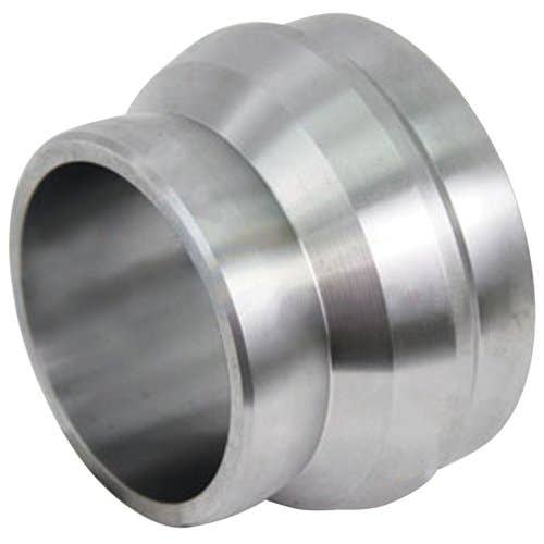 163567 | Adapter - Elbow to Turbo | John Deere 440 440A 440B 440C 440D 444 444C 444CH 444D 448D 450 450B 450C 540A 540B 540D 544 544A 544B 544C 544D 544E 548D 570 570A 570B 624E 624G 640 640D 643 643D 648D 653E 710B 710C 710D 1830 |  | R51736 | T30200