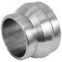 163567 | Adapter - Elbow to Turbo | John Deere 440 440A 440B 440C 440D 444 444C 444CH 444D 448D 450 450B 450C 540A 540B 540D 544 544A 544B 544C 544D 544E 548D 570 570A 570B 624E 624G 640 640D 643 643D 648D 653E 710B 710C 710D 1830 | | R51736 | T30200 163567 | Adapter - Elbow to Turbo | John Deere 440 440A 440B 440C 440D 444 444C 444CH 444D 448D 450 450B 450C 540A 540B 540D 544 544A 544B 544C 544D 544E 548D 570 570A 570B 624E 624G 640 640D 643 643D 648D 653E 710B 710C 710D 1830 | | R51736 | T30200
