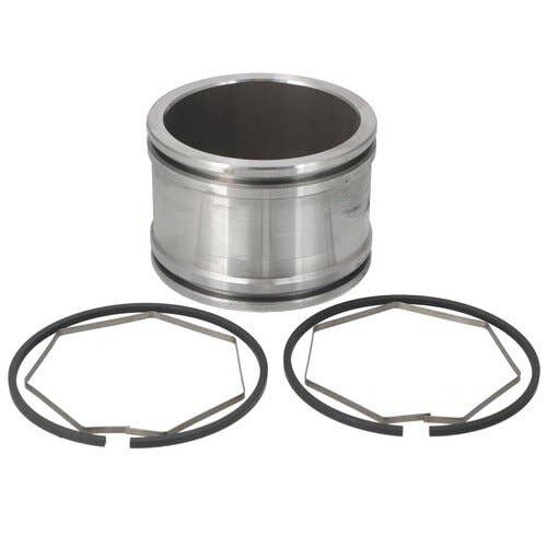 163566 | Adapter Kit - Turbo to Elbow | John Deere 550 550 555 555 644 644 644A 644A 644B 644B 646 646 646B 646B 690 690 690A 690A 690B 690B 740 740 4040 4040S 4050 4240 4240S 4250 4320 4430 4440 4450 4520 4620 4630 4640 4650 4840 4850 5720 |  | R43724G