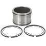 163566 | Adapter Kit - Turbo to Elbow | John Deere 550 550 555 555 644 644 644A 644A 644B 644B 646 646 646B 646B 690 690 690A 690A 690B 690B 740 740 4040 4040S 4050 4240 4240S 4250 4320 4430 4440 4450 4520 4620 4630 4640 4650 4840 4850 5720 | | R43724G 163566 | Adapter Kit - Turbo to Elbow | John Deere 550 550 555 555 644 644 644A 644A 644B 644B 646 646 646B 646B 690 690 690A 690A 690B 690B 740 740 4040 4040S 4050 4240 4240S 4250 4320 4430 4440 4450 4520 4620 4630 4640 4650 4840 4850 5720 | | R43724G