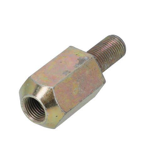 Adapter fits Massey Ferguson Super 90 65 85 88 178 165 175 65 1863857M1 184876M1 fits Ford 501 600 700 800 900 2000 3000 4000 8N1132A2 VPH6509