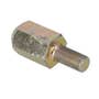 173352 | Adapter | Ford 501 600 700 800 900 2000 3000 4000 | Massey Ferguson Super 90 65 65 85 88 165 175 178 | | 8N1132A2 | 1863857M1 | 184876M1 | VPH6509 | 1863857V1 173352 | Adapter | Ford 501 600 700 800 900 2000 3000 4000 | Massey Ferguson Super 90 65 65 85 88 165 175 178 | | 8N1132A2 | 1863857M1 | 184876M1 | VPH6509 | 1863857V1