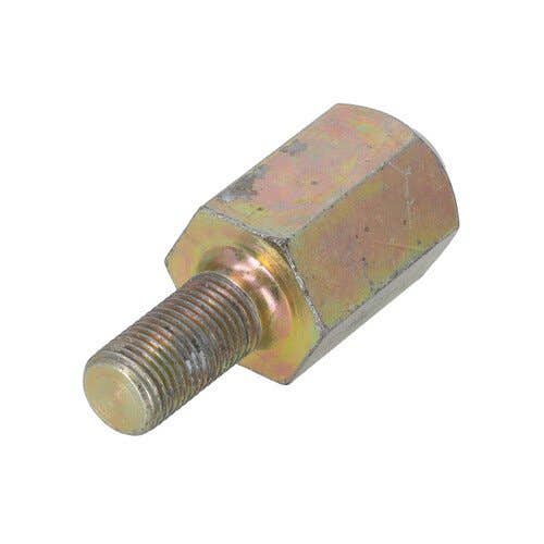 173352 | Adapter | Ford 501 600 700 800 900 2000 3000 4000 | Massey Ferguson Super 90 65 65 85 88 165 175 178 |  | 8N1132A2 | 1863857M1 | 184876M1 | VPH6509 | 1863857V1