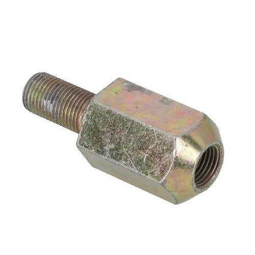 173352 | Adapter | Ford 501 600 700 800 900 2000 3000 4000 | Massey Ferguson Super 90 65 65 85 88 165 175 178 |  | 8N1132A2 | 1863857M1 | 184876M1 | VPH6509 | 1863857V1