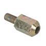 173352 | Adapter | Ford 501 600 700 800 900 2000 3000 4000 | Massey Ferguson Super 90 65 65 85 88 165 175 178 | | 8N1132A2 | 1863857M1 | 184876M1 | VPH6509 | 1863857V1 173352 | Adapter | Ford 501 600 700 800 900 2000 3000 4000 | Massey Ferguson Super 90 65 65 85 88 165 175 178 | | 8N1132A2 | 1863857M1 | 184876M1 | VPH6509 | 1863857V1