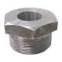 173022 | Adapter Nut | John Deere 300 300 300B 300B 301 301 302 302 302A 302A 400 400 401 401 401B 401B 401C 401C 401D 401D 820 830 840 840 920 940 1020 1030 1040 1120 1130 1140 1350 1520 1530 1550 1550 1630 1641F 1750 1830 1850 1850 1950 | | T21758 173022 | Adapter Nut | John Deere 300 300 300B 300B 301 301 302 302 302A 302A 400 400 401 401 401B 401B 401C 401C 401D 401D 820 830 840 840 920 940 1020 1030 1040 1120 1130 1140 1350 1520 1530 1550 1550 1630 1641F 1750 1830 1850 1850 1950 | | T21758