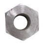 173022 | Adapter Nut | John Deere 300 300 300B 300B 301 301 302 302 302A 302A 400 400 401 401 401B 401B 401C 401C 401D 401D 820 830 840 840 920 940 1020 1030 1040 1120 1130 1140 1350 1520 1530 1550 1550 1630 1641F 1750 1830 1850 1850 1950 | | T21758 173022 | Adapter Nut | John Deere 300 300 300B 300B 301 301 302 302 302A 302A 400 400 401 401 401B 401B 401C 401C 401D 401D 820 830 840 840 920 940 1020 1030 1040 1120 1130 1140 1350 1520 1530 1550 1550 1630 1641F 1750 1830 1850 1850 1950 | | T21758