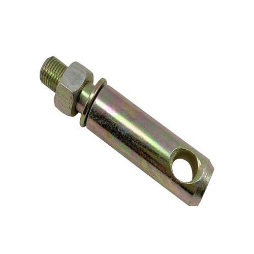 Adapter Pin Category 1 fits Yanmar YM1300 YM1300D Adapter Pin Category 1 fits Yanmar YM1300 YM1300D