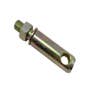 181859 | Adapter Pin | Category 1 | Yanmar YM1300 YM1300D | 181859 | Adapter Pin | Category 1 | Yanmar YM1300 YM1300D |
