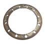 436700 | Adapter Plate Spacer | Gehl SL4525 SL4625 4525 4625 | | 130352 436700 | Adapter Plate Spacer | Gehl SL4525 SL4625 4525 4625 | | 130352