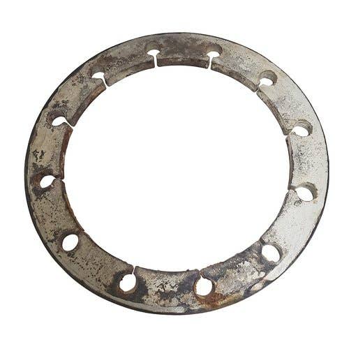 436700 | Adapter Plate Spacer | Gehl SL4525 SL4625 4525 4625 |  | 130352