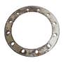 436700 | Adapter Plate Spacer | Gehl SL4525 SL4625 4525 4625 | | 130352 436700 | Adapter Plate Spacer | Gehl SL4525 SL4625 4525 4625 | | 130352