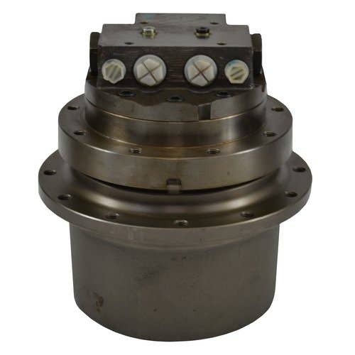 Adapter Swivel - 1/4 Adapter Swivel - 1/4