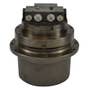 1009766 | Adapter Swivel - 1/4" x 3/8" | Hitachi EX40 EX40 EX50 EX50 | | 2242-4-6S 1009766 | Adapter Swivel - 1/4" x 3/8" | Hitachi EX40 EX40 EX50 EX50 | | 2242-4-6S