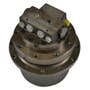 1009766 | Adapter Swivel - 1/4" x 3/8" | Hitachi EX40 EX40 EX50 EX50 | | 2242-4-6S 1009766 | Adapter Swivel - 1/4" x 3/8" | Hitachi EX40 EX40 EX50 EX50 | | 2242-4-6S