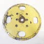 437271 | Adaptor Plate | Hydra Mac 20C | Isuzu QD60 | | 7212-326 437271 | Adaptor Plate | Hydra Mac 20C | Isuzu QD60 | | 7212-326