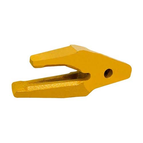 Adaptor - Weld On fits Caterpillar E70B 307 307B 307C 416D 420D 430D 446B E70B 307 307B 307C 416D 420D 430D 446B 6Y3224 Adaptor - Weld On fits Caterpillar E70B 307 307B 307C 416D 420D 430D 446B E70B 307 307B 307C 416D 420D 430D 446B 6Y3224