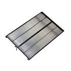 133810 | Adjustable Blunt Finger Sieve | Bottom | Case IH 1644 1666 2144 2166 2344 2366 | | 1325323C6 | 84321187 | 1325323C5