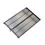 133810 | Adjustable Blunt Finger Sieve | Bottom | Case IH 1644 1666 2144 2166 2344 2366 | | 1325323C6 | 84321187 | 1325323C5 133810 | Adjustable Blunt Finger Sieve | Bottom | Case IH 1644 1666 2144 2166 2344 2366 | | 1325323C6 | 84321187 | 1325323C5