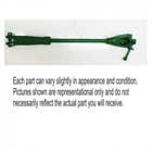 497817 | Adjustable Lift Link Assembly - LH | John Deere 3010 3020 4010 4020 |