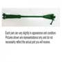 497817 | Adjustable Lift Link Assembly - LH | John Deere 3010 3020 4010 4020 | 497817 | Adjustable Lift Link Assembly - LH | John Deere 3010 3020 4010 4020 |