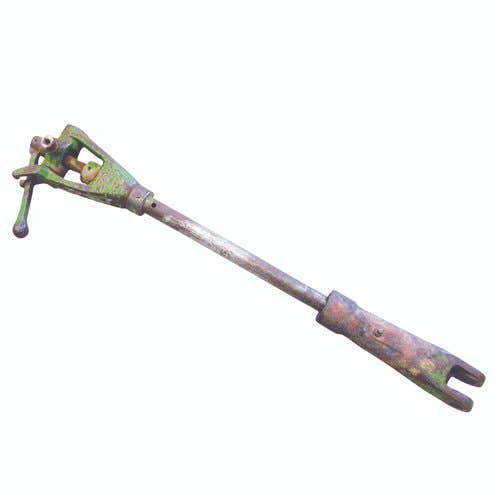 410250 | Adjustable Lift Link Assembly | John Deere 3010 3020 4010 4020 |