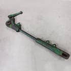 436012 | Adjustable Lift Link Assembly | John Deere 820 840 840 940 1020 1040 1120 1130 1140 1450 1530 1630 1830 2020 2020 2030 2040 2120 2130 2150 2155 2240 2255 2350 2355 2440 2550 2555 2630 2640 2750 2755 2840 2855 2940 | | AR44551 | L28374 | R48595