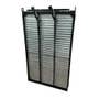 133825 | Adjustable Long Finger Top Chaffer Sieve | Case IH AFX8010 8010 8120 9120 | New Holland CR970 CR980 CR9070 CX8070 CX8080 CX8090 | | 84084664 | 84084664 | 87109834 | 87109834 133825 | Adjustable Long Finger Top Chaffer Sieve | Case IH AFX8010 8010 8120 9120 | New Holland CR970 CR980 CR9070 CX8070 CX8080 CX8090 | | 84084664 | 84084664 | 87109834 | 87109834