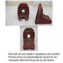430077 | Adjustable Rim Clamp | International | Farmall | IH 560 660 | | 367969R1 430077 | Adjustable Rim Clamp | International | Farmall | IH 560 660 | | 367969R1
