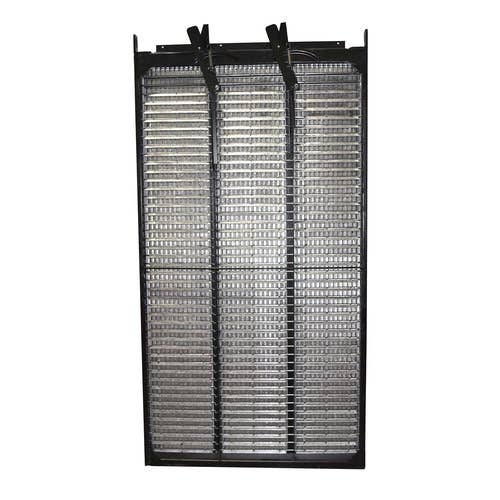133824 | Adjustable Short Finger Top Chaffer Sieve | Case IH AFX8010 7230 7240 8010 8120 8240 9120 9230 9240 | New Holland CR970 CR980 CR9070 CX8070 CX8080 CX8090 |  | 87109834T | 84100965T | 87109830T