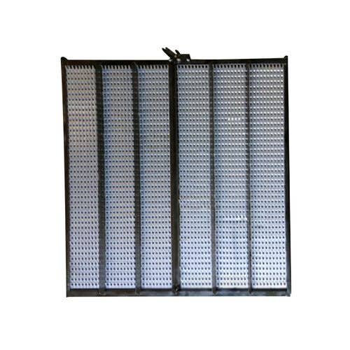 133826 | Adjustable Short Finger Top Chaffer Sieve | Case IH 1680 1682 1688 2188 2377 2388 2577 2588 |  | 1322673C5 | 1322673C6 | 87457504 | 87710709 | 87492180 | 1322673C1 | 1322673C2 | 1322673C3 | 1322673C4