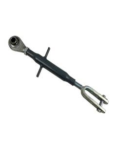 181139 | Adjustable Side Link |