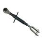 181139 | Adjustable Side Link | 181139 | Adjustable Side Link |