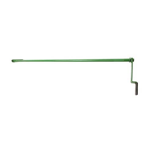 158792 | Adjuster Assembly | John Deere 9650 STS 9660 STS 9670 STS 9750 STS 9760 STS 9770 STS 9860 STS 9870 STS |  | AH223985